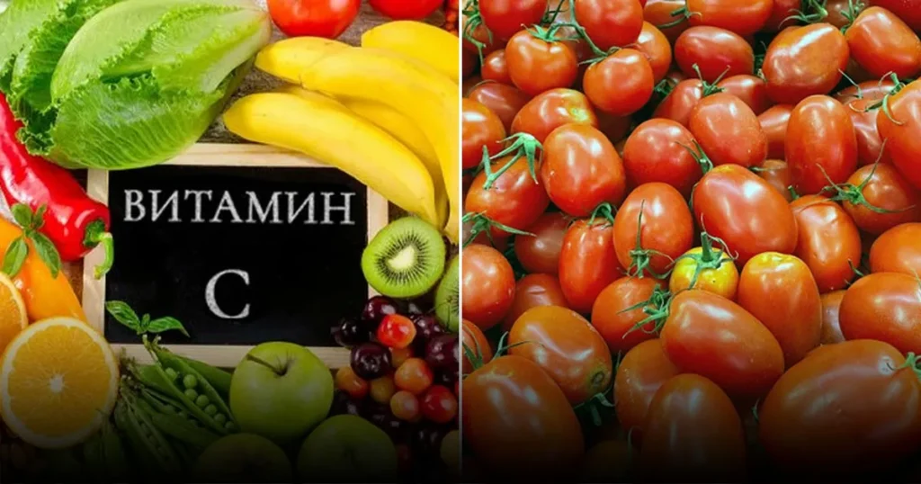 Учёные раскрыли, могут ли овощи стать залогом долгой и активной жизни