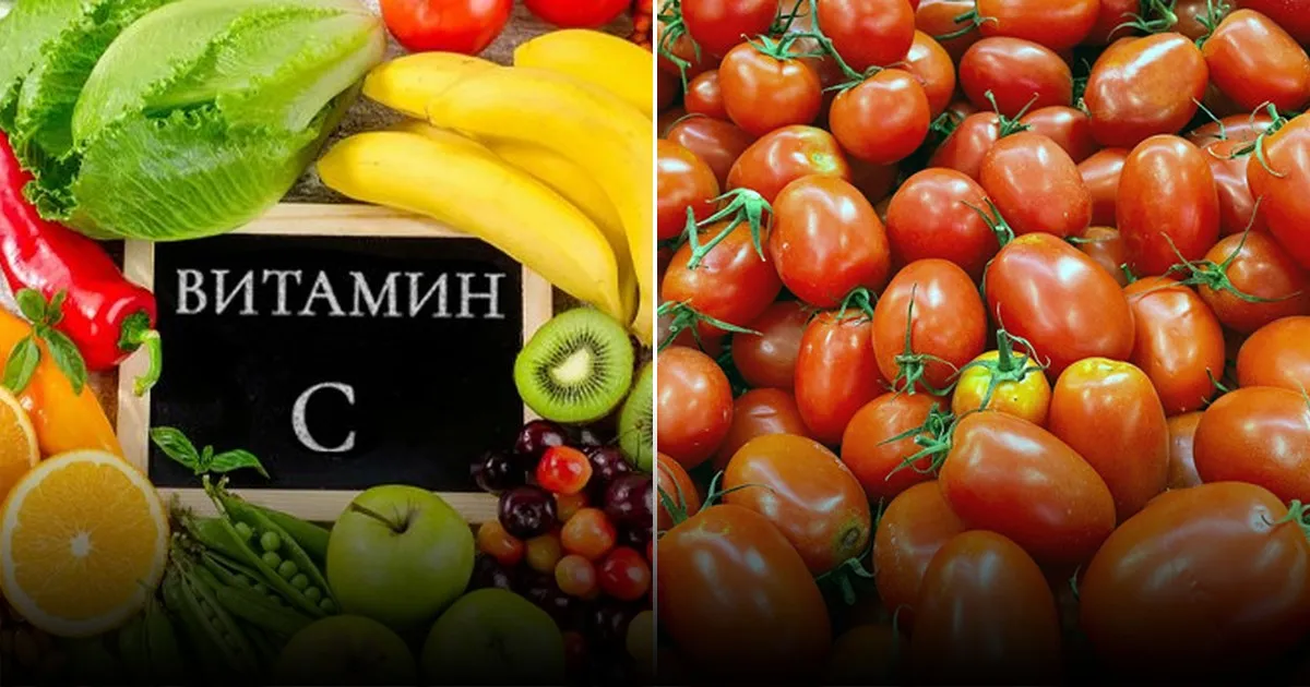 Учёные раскрыли, могут ли овощи стать залогом долгой и активной жизни Учёные раскрыли, могут ли овощи стать залогом долгой и активной жизни