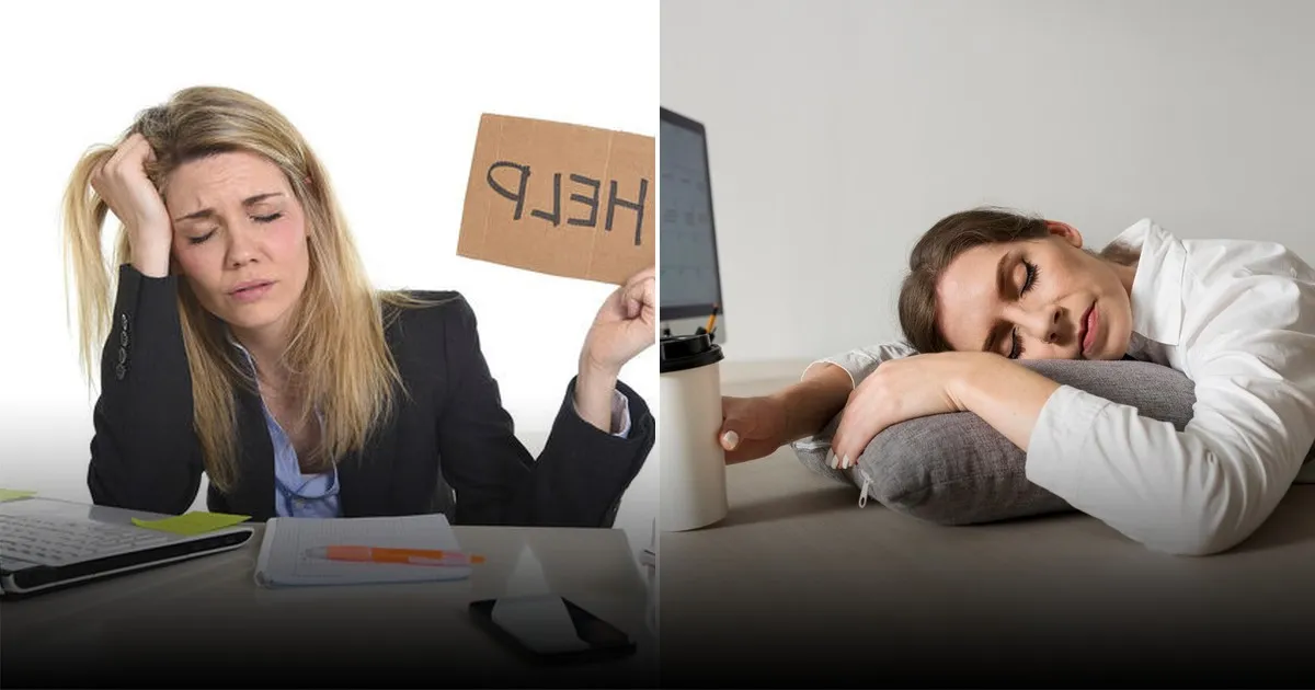 Почему длительное сидение опаснее, чем кажется:  как защитить сосуды