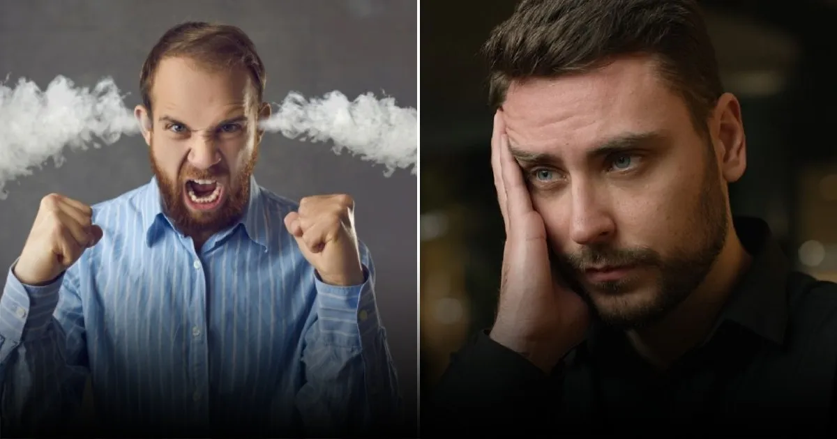 Учёба как маска эмоционального истощения: признаки синдрома «успешного отличника» Учёба как маска эмоционального истощения: признаки синдрома «успешного отличника»